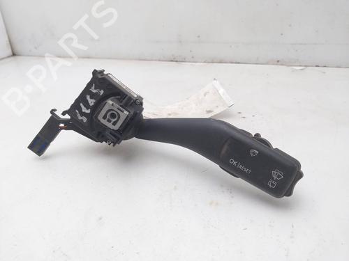 Steering column stalk SEAT LEON (1P1)  | BP2900030I23 