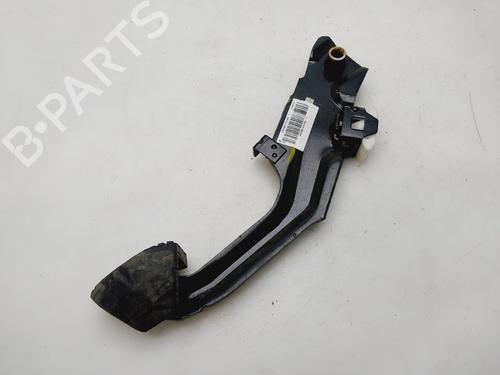 bremsepedal CITROËN C3 Picasso (SH_) | BP39183824I19 - Image 2