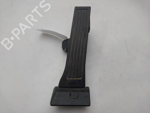 Used Pedal Pedal HYUNDAI TUCSON (TL, TLE) [2015-2023] 40091570 40091570