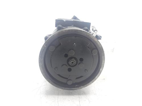 AC-Kompressor DACIA LOGAN (LS_) [2004-2025]  13500575