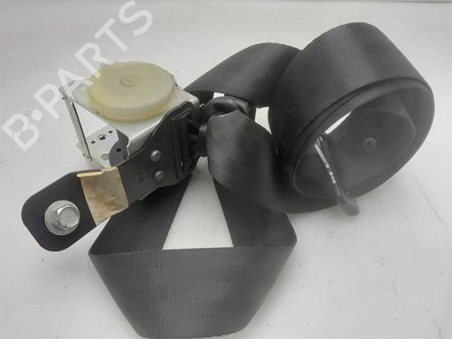 Rear right seatbelt KIA CEE'D Hatchback (ED) | BP38408346I28 - Image 2