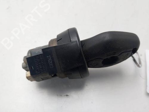 ignition-barrel-bmw-3-coupe-e46-1998-1999-2000-2001-2002-2003-2004-2005-2006-39993236 main image