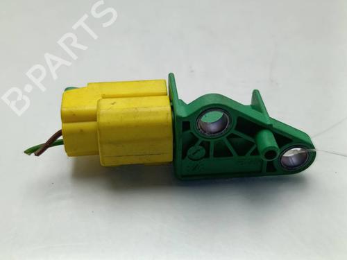 Electronic sensor AUDI A4 B8 Avant (8K5) | BP40006664M84 - Image 3