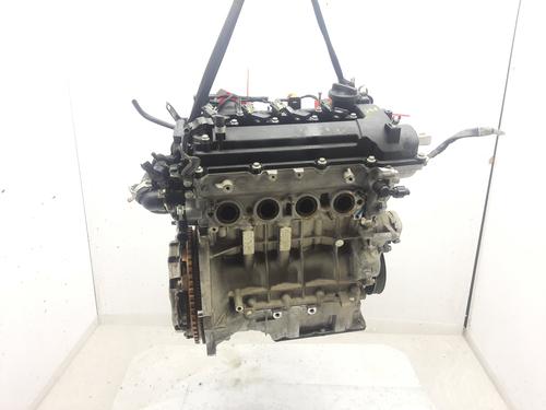 Engine KIA CEED (CD) | BP32071623M1