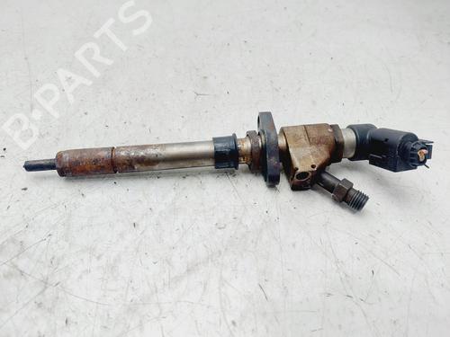 Injektor für CITROËN C5 II (RC_) [2004-2008]  29019338