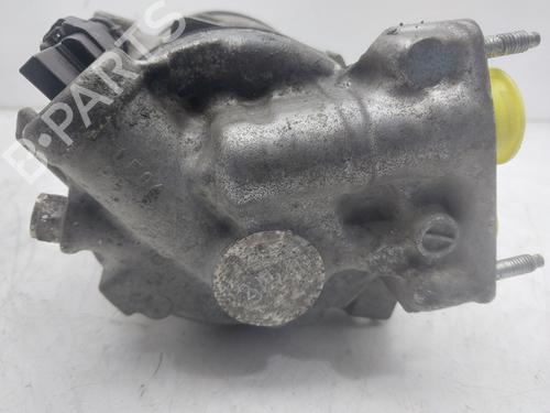 AC compressor CITROËN BERLINGO Box Body/MPV (B9) | BP38261756M34 - Image 4