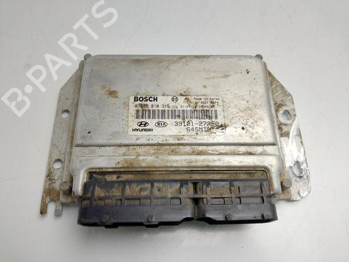 engine-control-unit-ecu-hyundai-santa-fe-i-sm-2000-2001-2002-2003-2004-2005-2006-32979030 main image