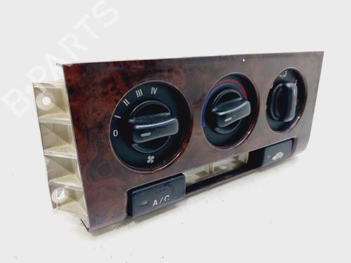 AC-Styringsenhed/Manøvreenhed ROVER 400 II (RT) 420 Di | BP30089538I5 