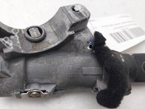 Ignition barrel VW PASSAT B5.5 Variant (3B6) 1.9 TDI | BP39988488M48 - Image 3