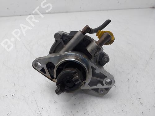 vacuum-pump-opel-corsa-d-s07-2006-2007-2008-2009-2010-2011-2012-2013-2014-2015-33956906 main image