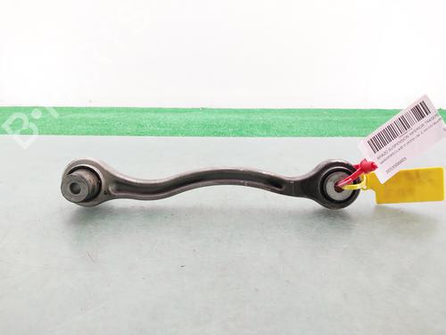 Used Right rear suspension arm MERCEDES-BENZ C-CLASS (W205) C 220 BlueTEC / d (205.002, 205.004) (170 hp) 16671849