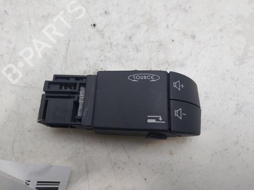 Switch RENAULT LAGUNA II (BG0/1_) 1.9 dCi (BG12) (116 hp) 17637576