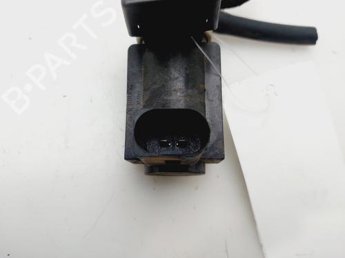 Electronic sensor VW PASSAT B5.5 (3B3) 2.5 TDI 4motion | BP29820928M84