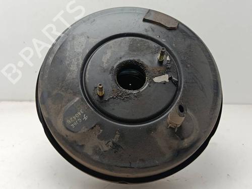 Used Servo brake Servo brake MAZDA 6 Hatchback (GG) 2.0 DI (GG14) (136 hp) 39978066 39978066