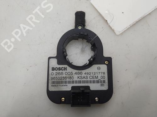 electronic-module-citroen-c4-i-lc_-2004-2005-2006-2007-2008-2009-2010-2011-2012-2013-2014-36418867 main image