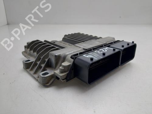 Used Engine control unit (ECU) Engine control unit (ECU) 37293774 37293774