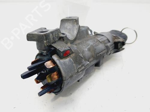 Ignition barrel SEAT LEON (1M1) 1.6 | BP29519254M48 