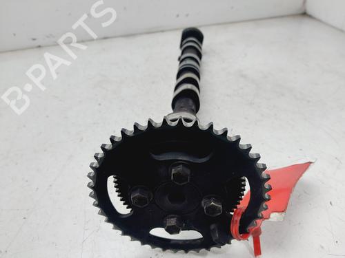 Other TOYOTA AURIS (_E15_) | BP30121142O1