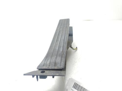 Used Pedal BMW 5 (E60) 520 d (163 hp) 30194707