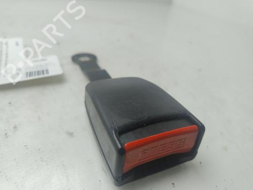 Used Other SUZUKI VITARA (ET) HDI (SE 420HDI) (87 hp) 27868336
