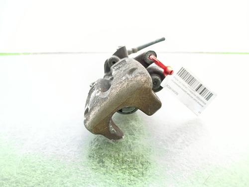 Used Left rear brake caliper Left rear brake caliper 37094232 37094232