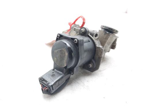 Egr CITROËN BERLINGO MULTISPACE (B9) 1.6 HDi 75 16V | BP17221374M69 