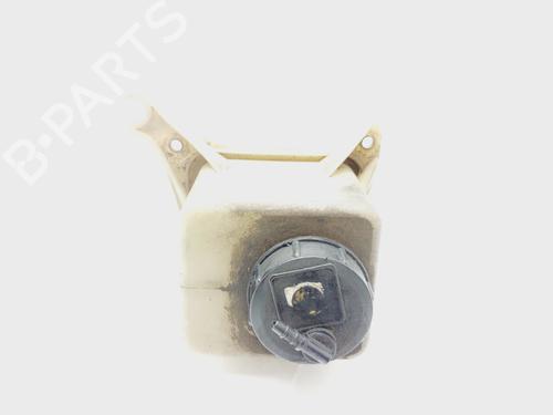 Power steering reservoir CITROËN JUMPER II Van 2.2 HDi 100 | BP21209130M117 