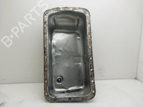 Used Oil sump CITROËN C15 Box Body/MPV (VD_) 1.8 D (60 hp) 22532681