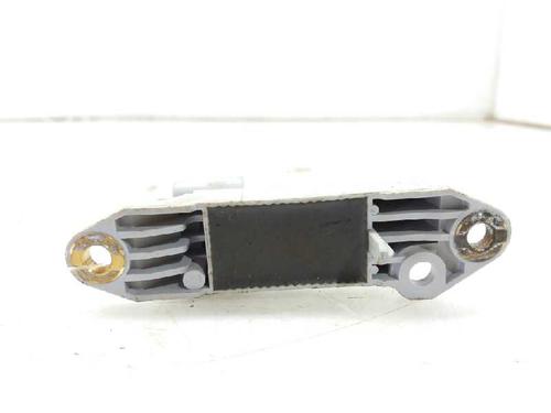 Electronic sensor BMW X5 (E53) 3.0 d | BP2883073M84 