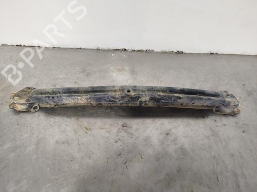 Used Rear bumper reinforcement SEAT IBIZA II (6K1) [1993-2002]  30296579
