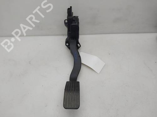 Pedal Pedal 39195830 39195830