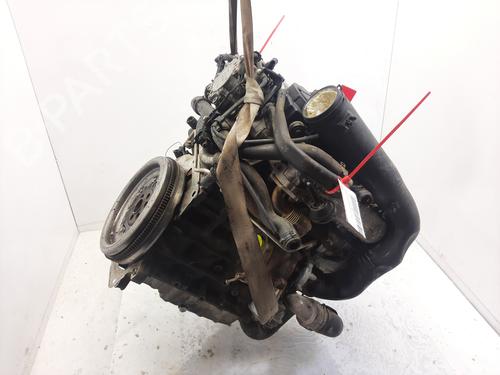 Used Engine SEAT ALTEA XL (5P5, 5P8) [2006-2015]  30575418