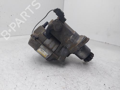 Starter TOYOTA RAV 4 II (_A2_) 2.0 4WD (ACA21, ACA20) | BP30966639M8 