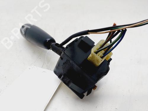 Headlight switch DAEWOO MATIZ (M100, M150) | BP31930698I24