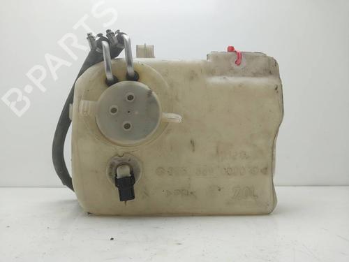 Sprinklertank Sprinklertank 38684617 38684617