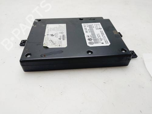 Electronic module VW GOLF VI (5K1)  | BP20640708M83 
