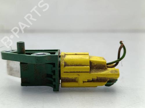 Used Electronic sensor Electronic sensor VW PASSAT B6 (3C2) [2005-2011] 39978071 39978071