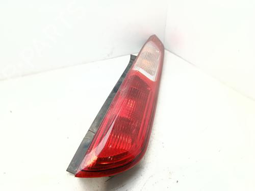 right-taillight-ford-focus-ii-da_-hcp-dp-2004-2005-2006-2007-2008-2009-2010-2011-2012-2013-34697133 main image