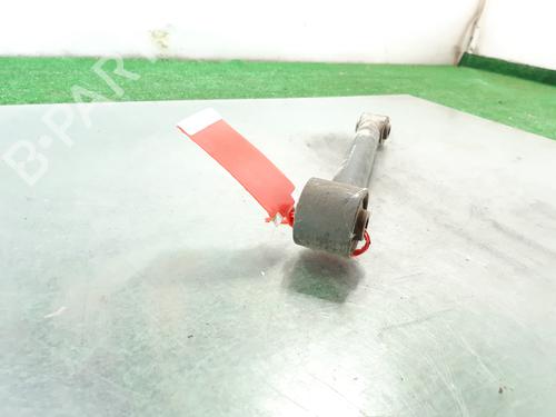 Right rear suspension arm LAND ROVER FREELANDER I (L314) 2.0 Td4 4x4 | BP14004998M15 