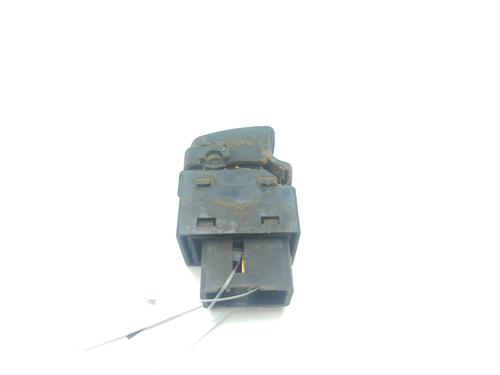 Left rear window switch KIA SORENTO I (JC)  | BP24447359I29 
