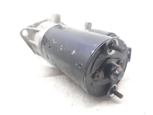 Starter OPEL VECTRA C (Z02) 2.2 DTI 16V (F69) | BP11856899M8 