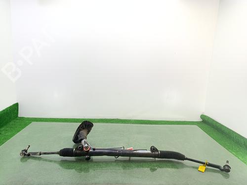 Used Steering rack FORD MONDEO IV (BA7) [2007-2015]  23563651