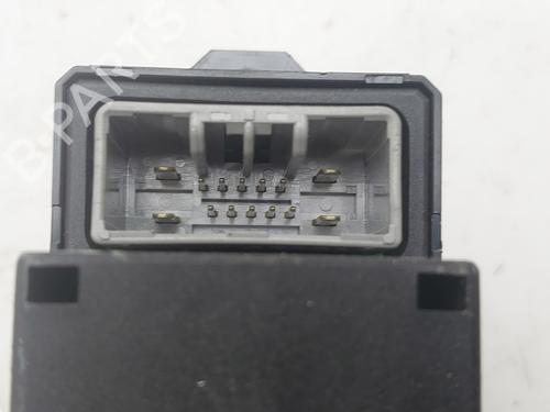Right rear window switch HONDA LEGEND IV (KB_) 3.5 V6 4WD (KB1) | BP33620040I28  - Image 5