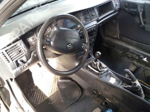  - Image 8