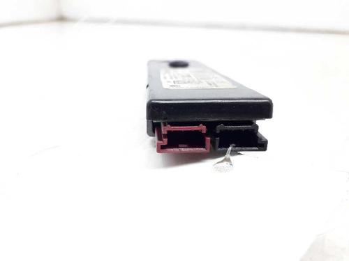 Electronic module MERCEDES-BENZ E-CLASS (W212) E 200 CDI / BlueTEC (212.005, 212.006) | BP2990189M83 