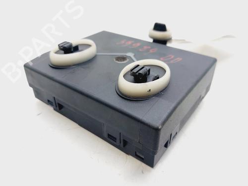 Modulo confort AUDI A4 B8 (8K2) | BP30901202M56