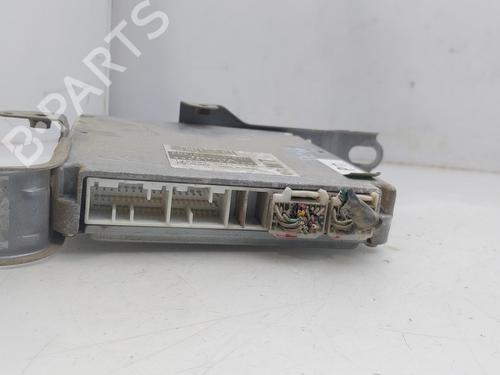 Engine control unit (ECU) TOYOTA LAND CRUISER PRADO (_J12_)  | BP18350787M57 