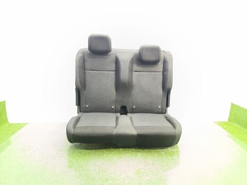 Used Rear seat Rear seat PEUGEOT RIFTER 1.5 BlueHDi 100 (102 hp) 36142196 36142196
