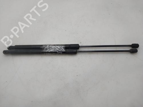 Used Tailgate lift support Tailgate lift support 34611726 34611726