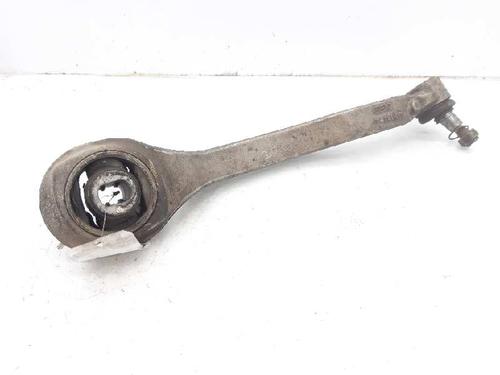 Left front suspension arm MERCEDES-BENZ E-CLASS (W211) E 270 CDI (211.016) | BP13996799M12 